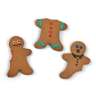Форма для печенья abc cookies Fred & Friends 132