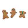 Форма для печенья abc cookies Fred & Friends 132