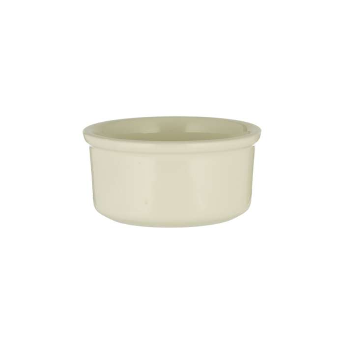 Форма для пуддинга heritage, D10 см, 220 мл Mason Cash 2002.243