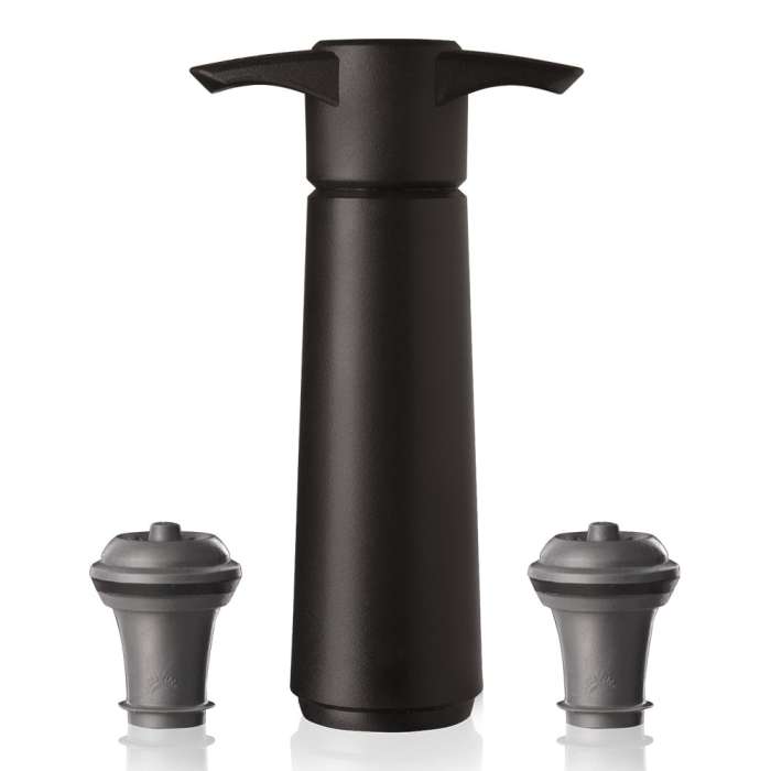 Набор аксессуаров для вина (6 шт) Vacu Vin 68897606