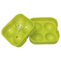 Форма для льда freeze Smart Solutions SS000087