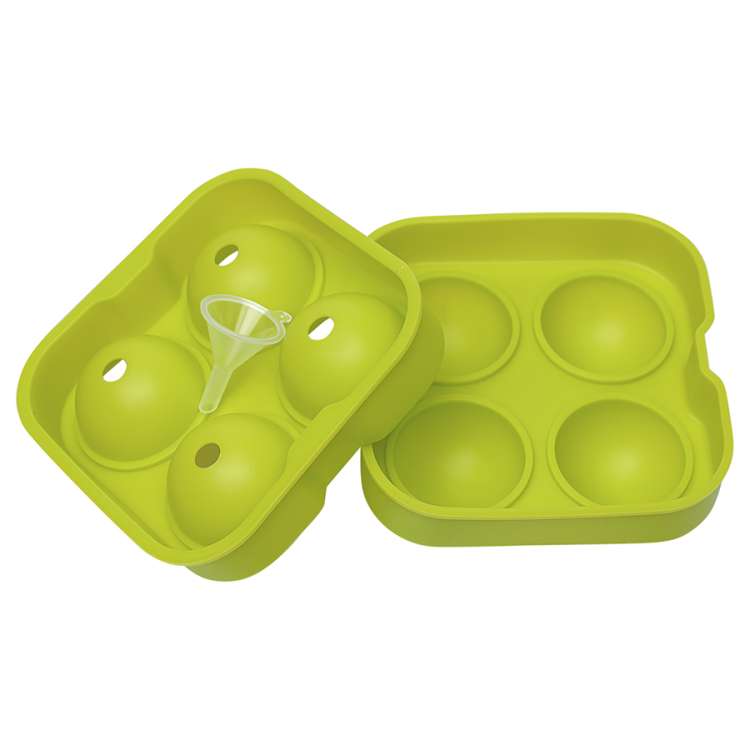 Форма для льда freeze Smart Solutions SS000087