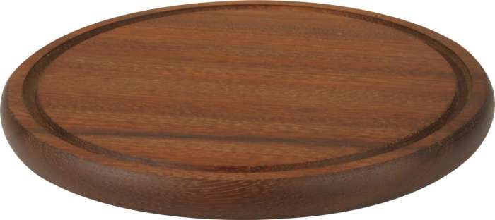 Доска разделочная 29см LAVA LV AS 203