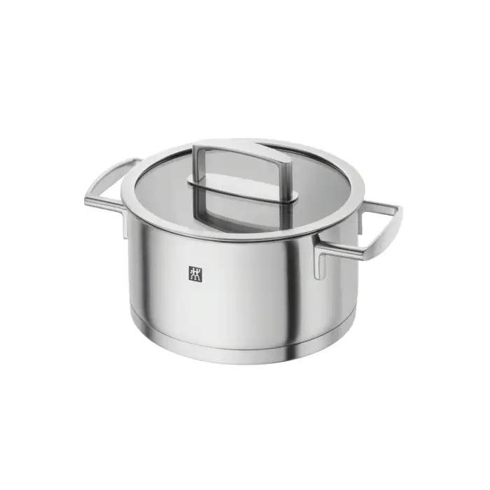 Сотейник 16 см, 1,5 л, ZWILLING Vitality 66462-160