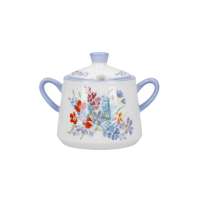 Сахарница London Pottery Kitchen Craft LPVMSUGPUR