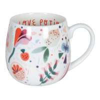 Кружка "Любовное зелье" KONITZ 11 1 143 2376