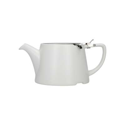 Чайник заварочный London Pottery, 750 мл Kitchen Craft 45370