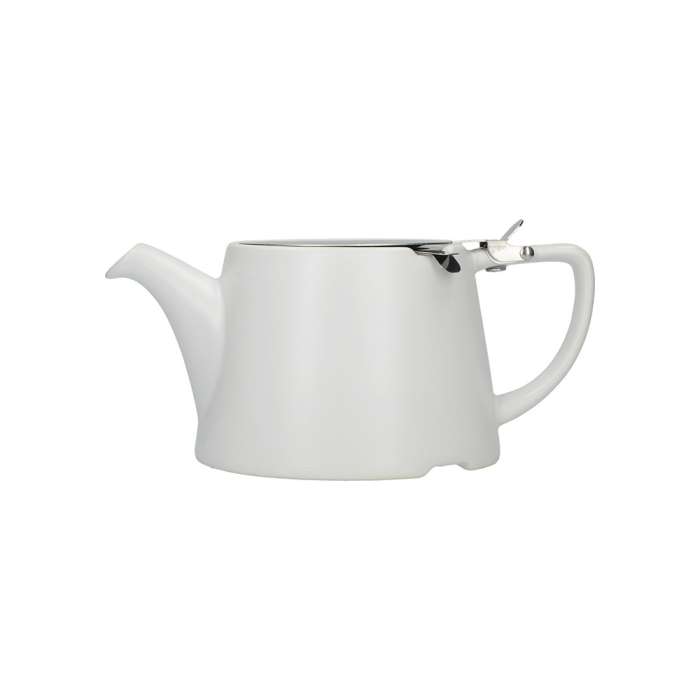 Чайник заварочный London Pottery, 750 мл Kitchen Craft 45370