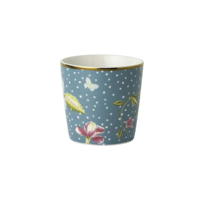 Кружка мини Seaspray Uni LAURA ASHLEY 180415