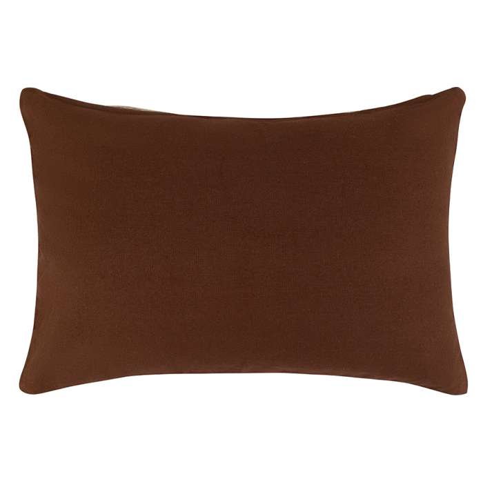 Чехол на подушку dune flow из коллекции essential, 30х45 см Tkano TK25-CC0009