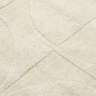 Ковер из шерсти kedarnath из коллекции ethnic Tkano TK25-DR0029