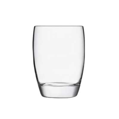 Набор бокалов для виски Michelangelo Masterpiece 465 мл, 6 шт LUIGI BORMIOLI 10240/03