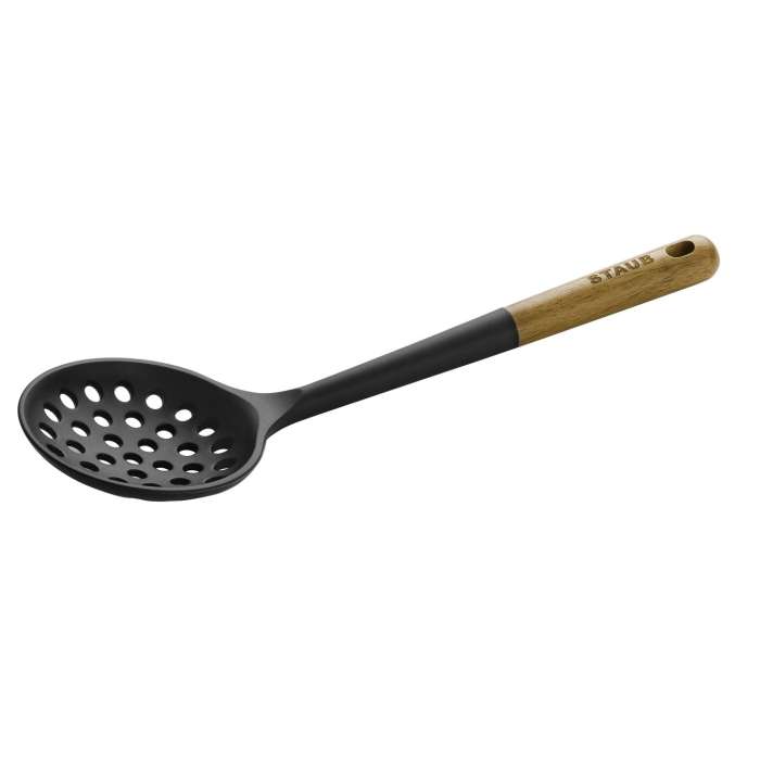 Шумовка, 31 см STAUB 40503-100