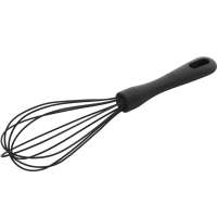 Венчик 29 см, Nero BALLARINI 28001-007