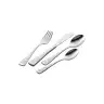 Набор детских столовых приборов " Медвежонок Тедди" ZWILLING Teddy 1026657