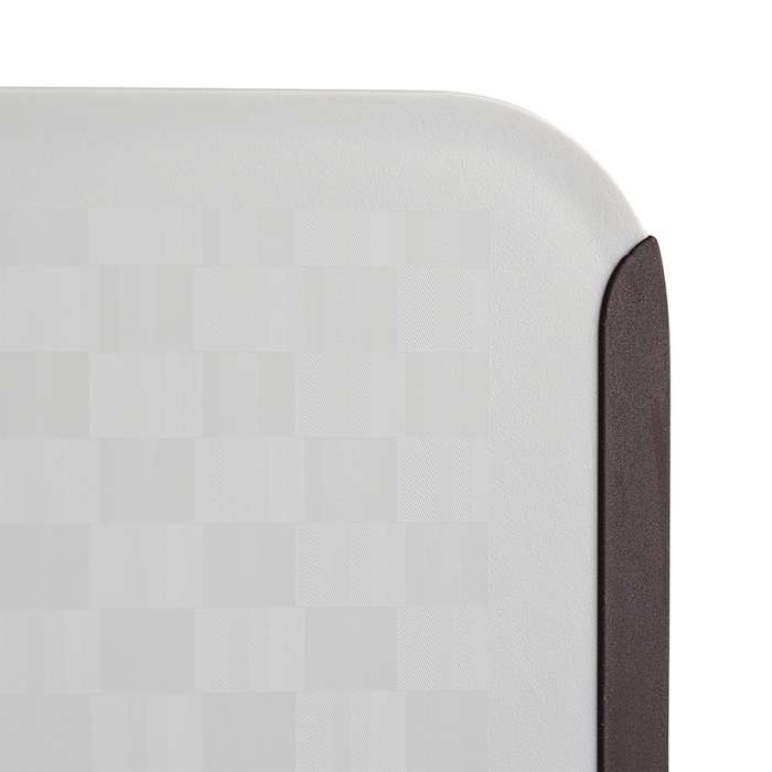 Доска разделочная SmartChef, 40х31 см SMART SOLUTIONS SS000062