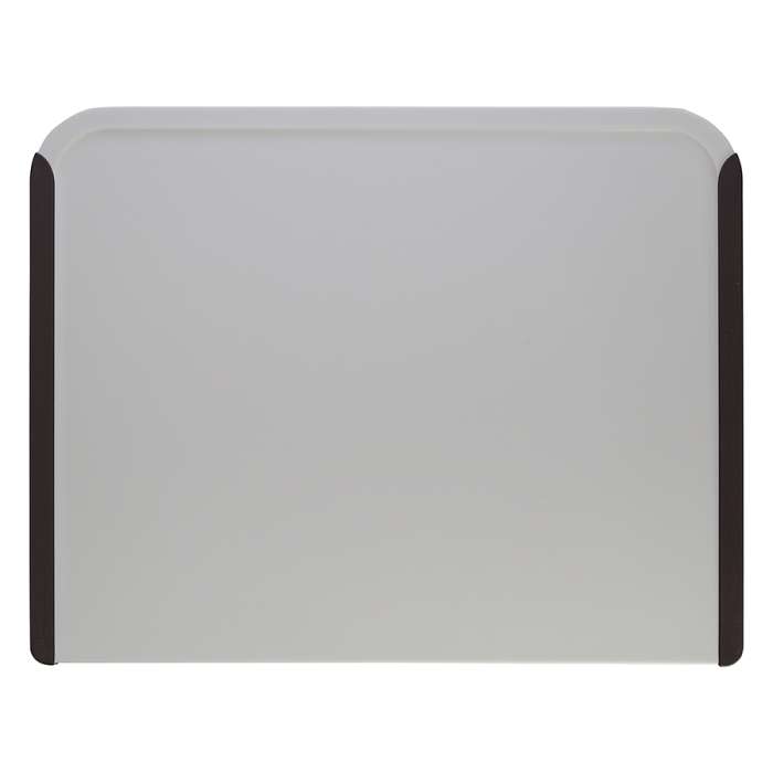 Доска разделочная SmartChef, 40х31 см SMART SOLUTIONS SS000062