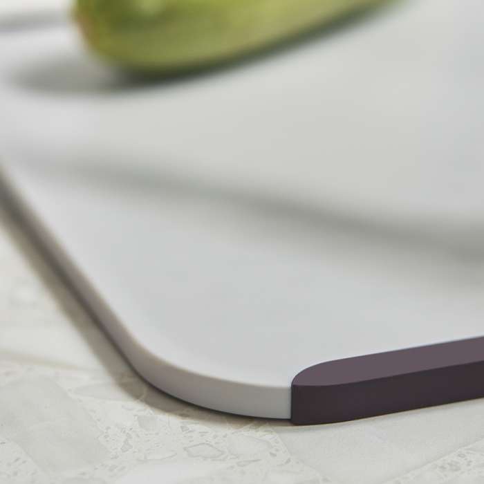 Доска разделочная SmartChef, 40х31 см SMART SOLUTIONS SS000062