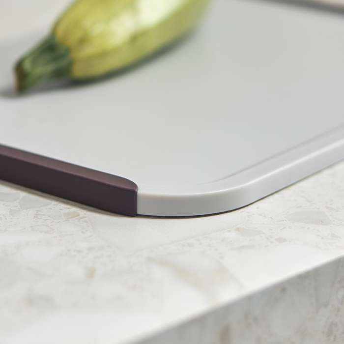 Доска разделочная SmartChef, 40х31 см SMART SOLUTIONS SS000062