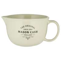 Кушин для смешивания heritage, 2 л Mason Cash 2002.245