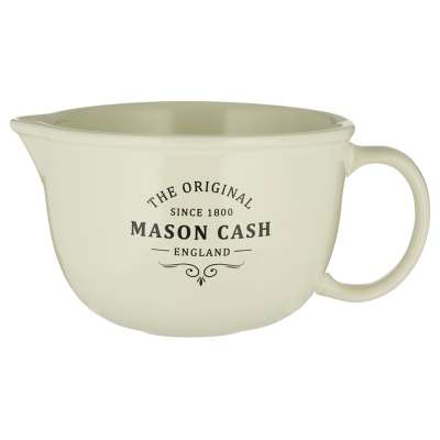 Кушин для смешивания heritage, 2 л Mason Cash 2002.245