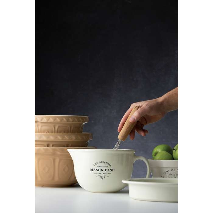 Кушин для смешивания heritage, 2 л Mason Cash 2002.245