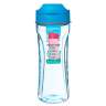 Бутылка для воды из тритана  600мл  SISTEMA HYDRATE 640