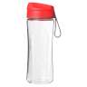 Бутылка для воды из тритана  600мл  SISTEMA HYDRATE 640