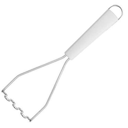 Картофелемялка Essential