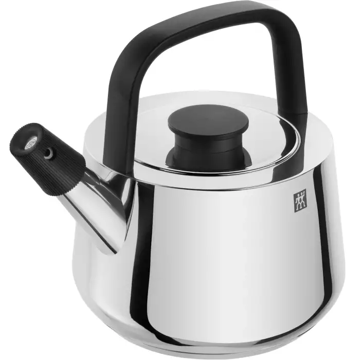 Чайник 16 см, 1,5 л, ZWILLING Plus 40995-000