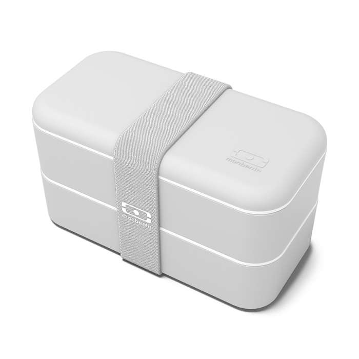 Ланч-бокс mb original, coton Monbento 1200 12 110