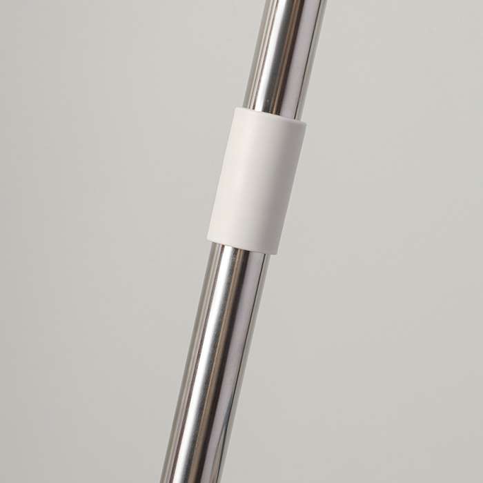 Швабра со складным ведром compact mop Smart Solutions SS0000321