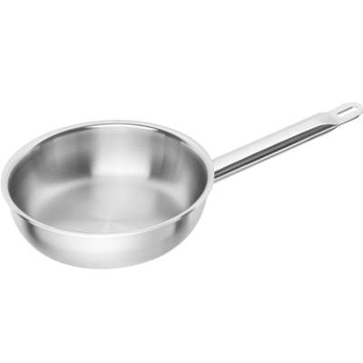 Сковорода 24 см ZWILLING Pro 65128-240
