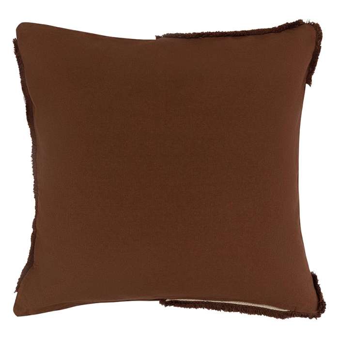 Чехол на подушку dune fracture из коллекции essential, 45х45 см Tkano TK25-CC0011