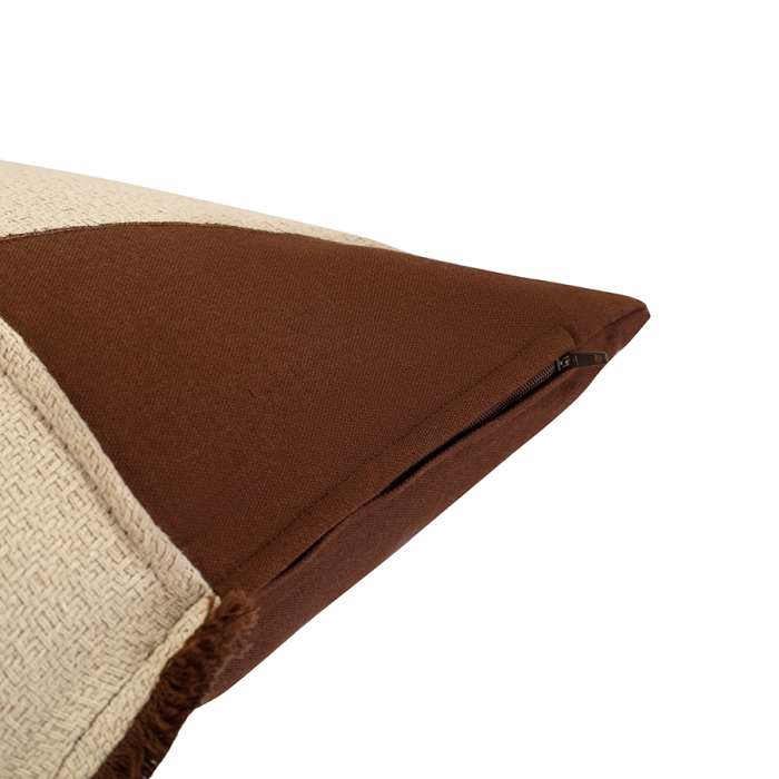 Чехол на подушку dune fracture из коллекции essential, 45х45 см Tkano TK25-CC0011