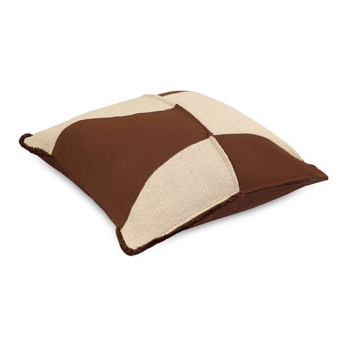 Чехол на подушку dune fracture из коллекции essential, 45х45 см Tkano TK25-CC0011