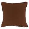Чехол на подушку dune fracture из коллекции essential, 45х45 см Tkano TK25-CC0011