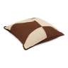 Чехол на подушку dune fracture из коллекции essential, 45х45 см Tkano TK25-CC0011