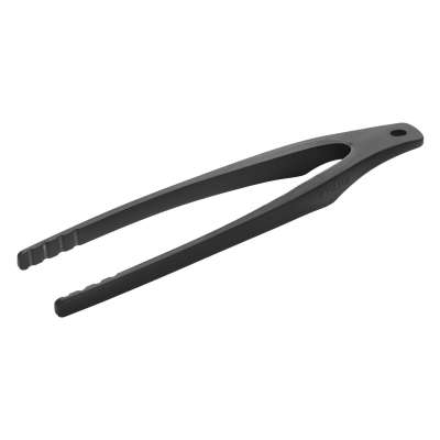 Щипцы, 31 см STAUB 40503-103