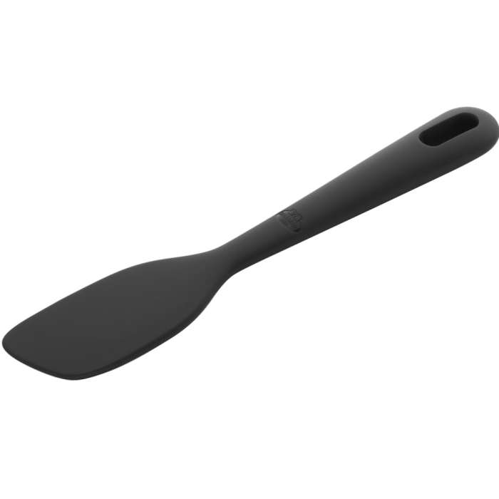 Скребок для теста 23 см, Nero BALLARINI 28001-006