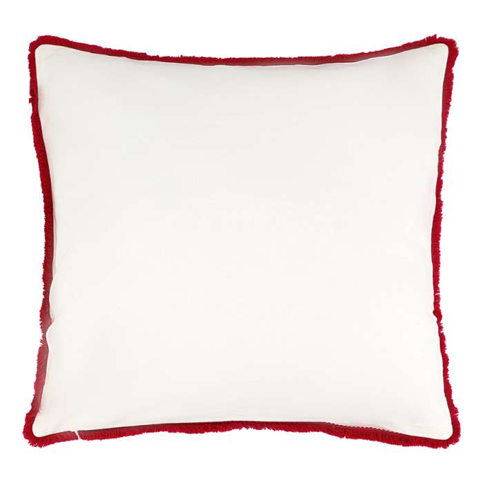 Чехол на подушку gifts season из коллекции new year essential, 45х45 см Tkano TK25-CC0025