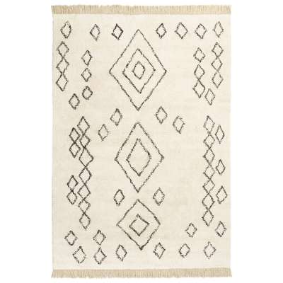 Ковер берберский из коллекции ethnic, 160х230см Tkano TK23-DR0040