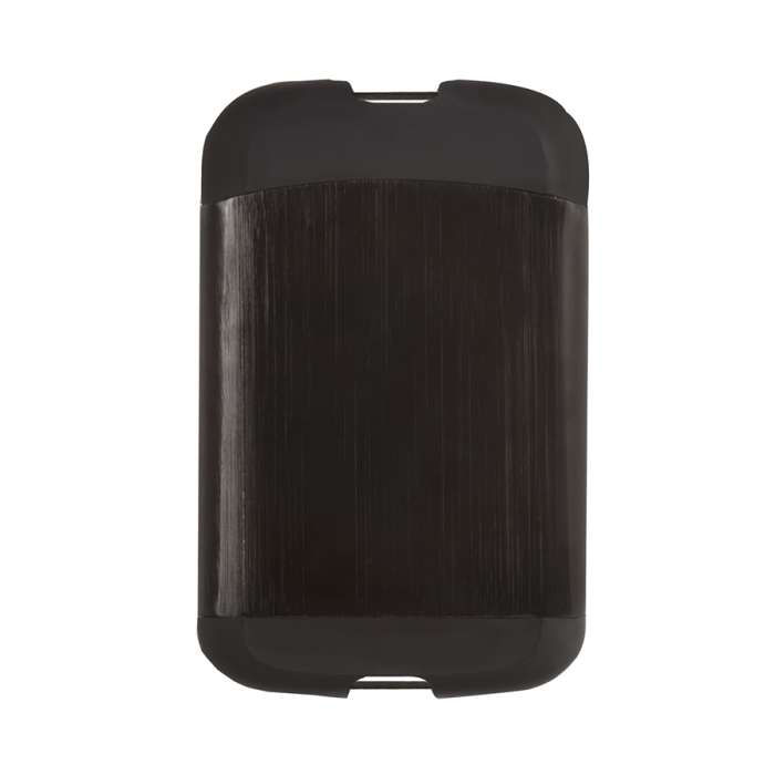 Визитница bungee, черная UMBRA 480565-040