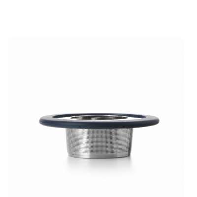 Складное ситечко для чая Infusion VIVA Scandinavia V72522