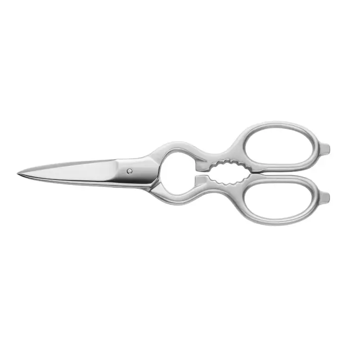 Ножницы многофункциональные стальные 200 мм ZWILLING 43923-200
