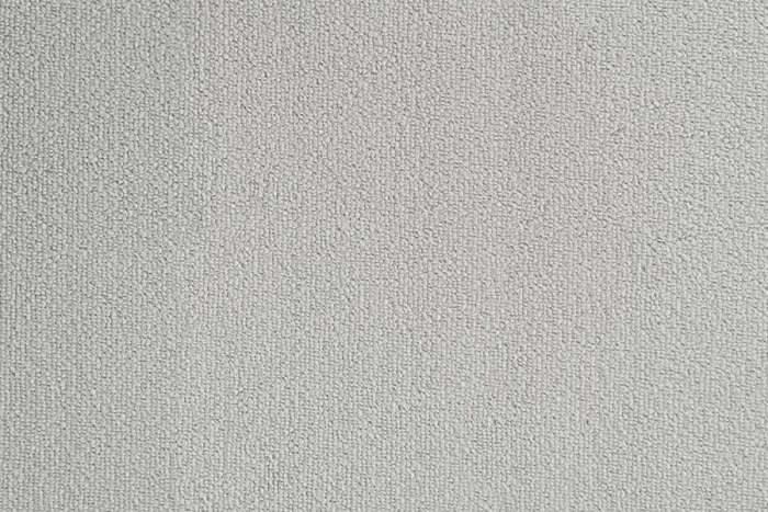 Коврик для сушки посуды, 30x40 см, полиэстер, серый, Dry grey ANNA LAFARG ANLAF-M10GB