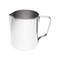 Молочник 350 мл Kitchen Craft KCJUGSM