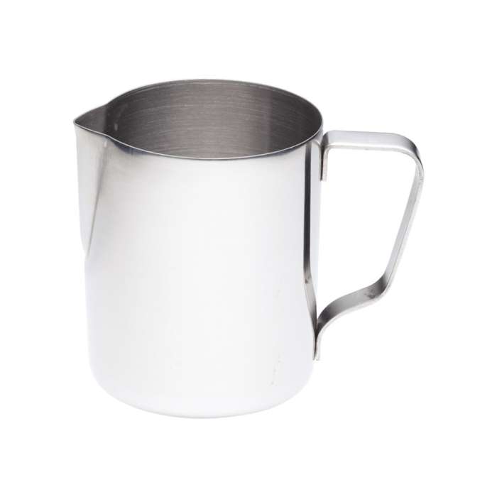Молочник 350 мл Kitchen Craft KCJUGSM