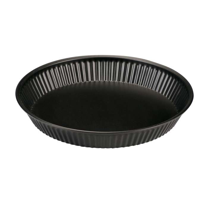 Форма для выпекания круглая, 28 см Guardini 86028FPEE