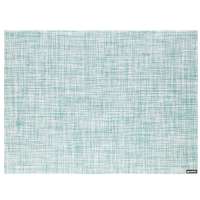 Мат сервировочный tweed, голубой Guzzini 22606581